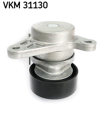 SKF Spannrolle, Keilrippenriemen